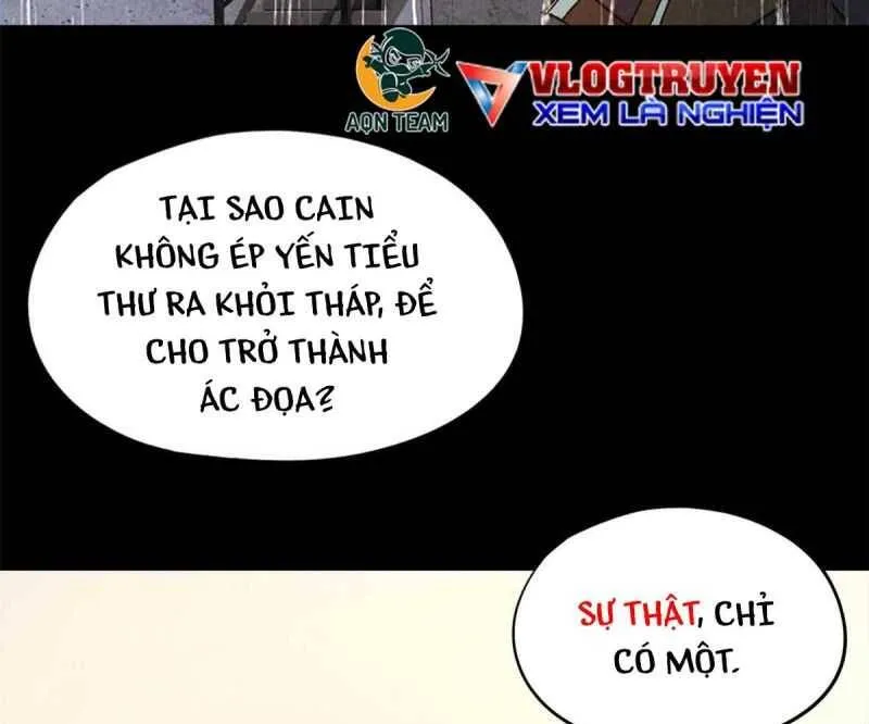 Trang 40