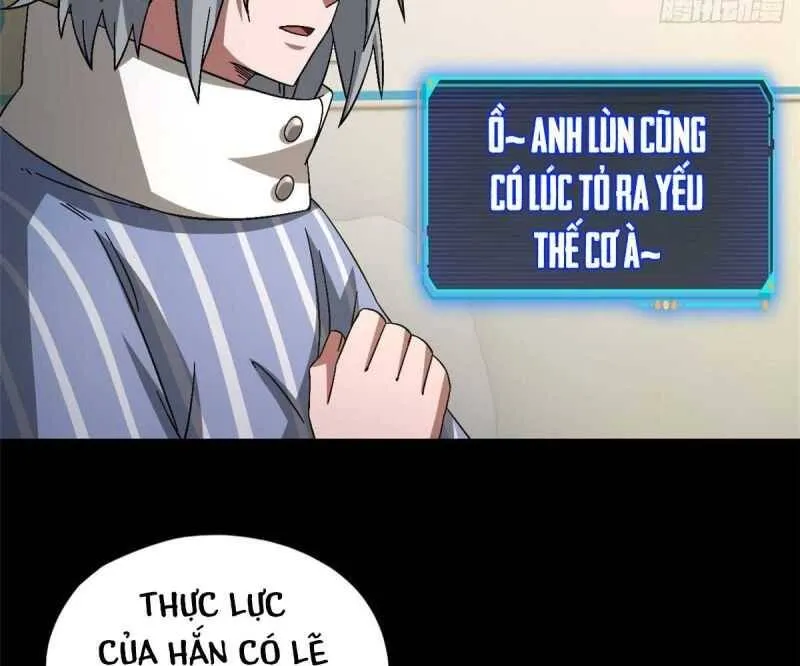 Trang 56