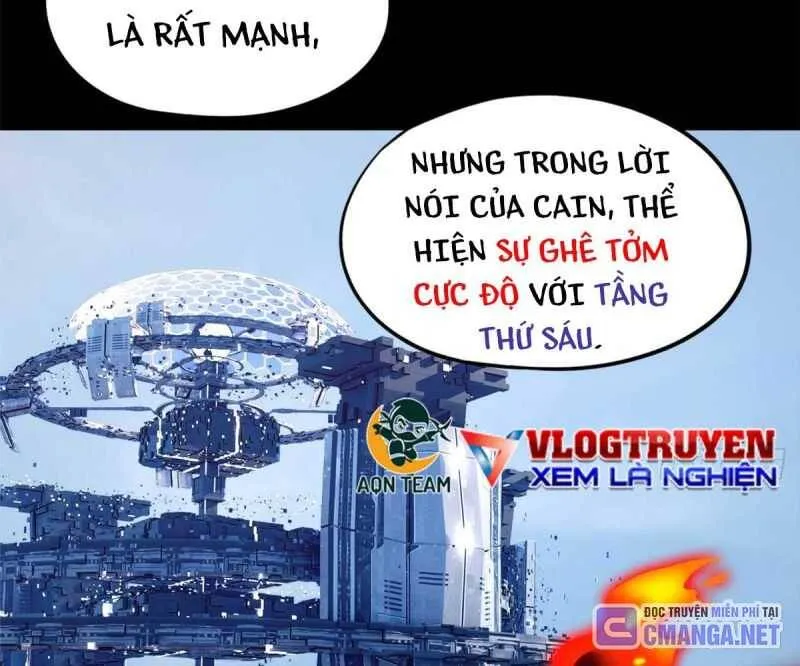 Trang 57