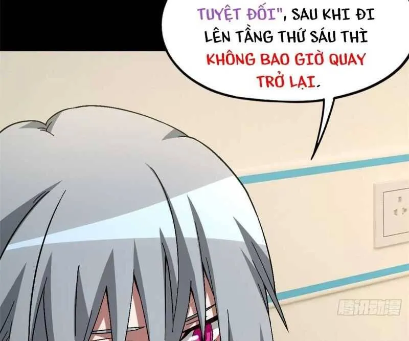 Trang 62