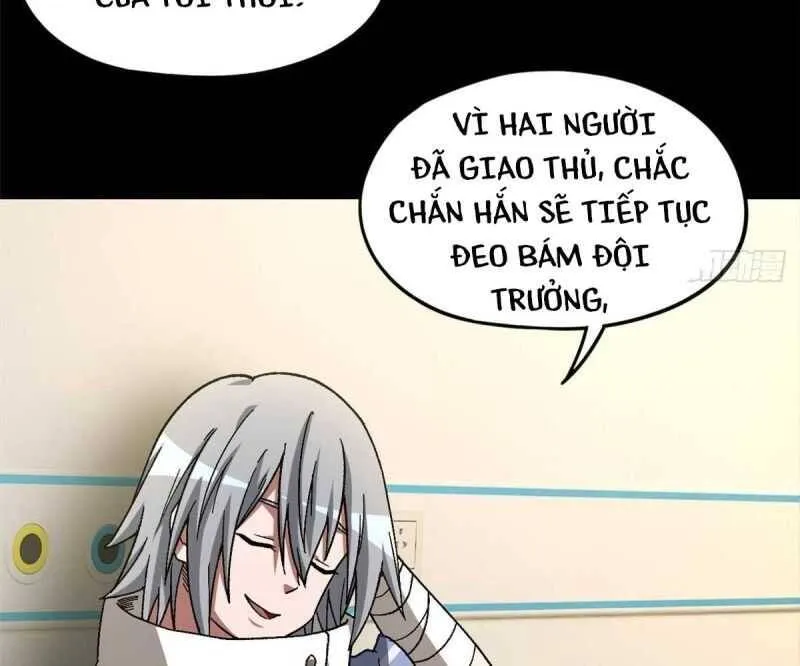 Trang 85