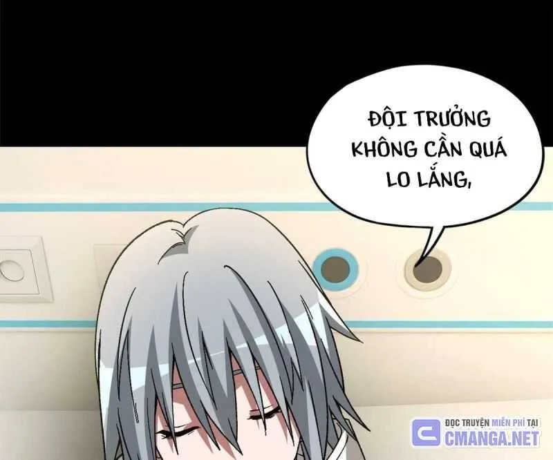 Trang 96