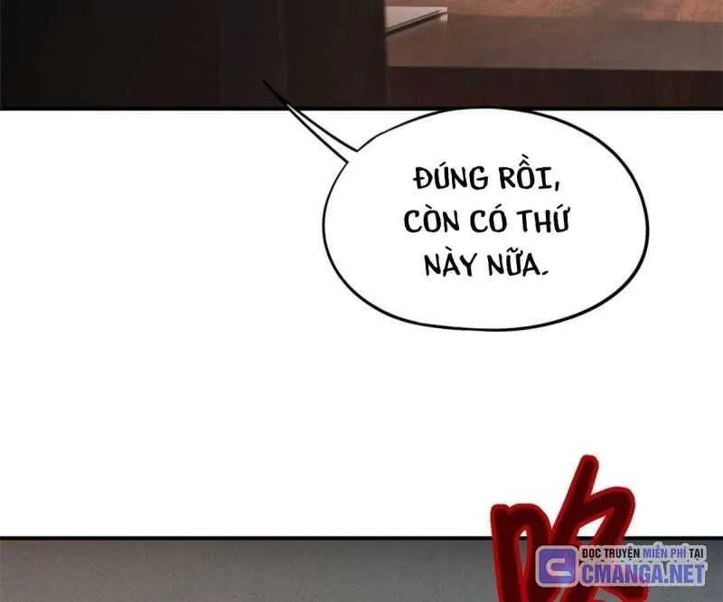 Trang 114