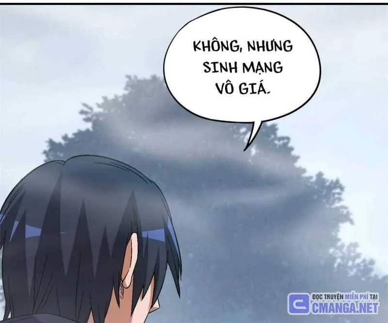 Trang 102