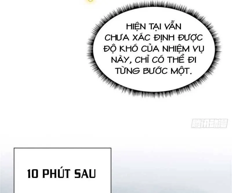Trang 107