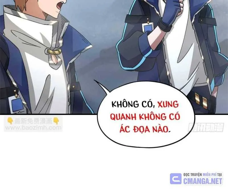 Trang 117