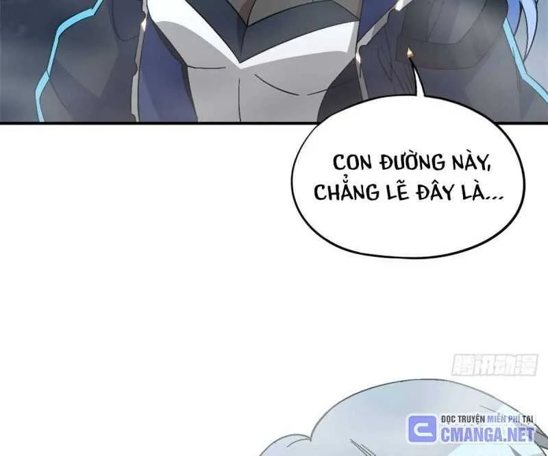 Trang 135