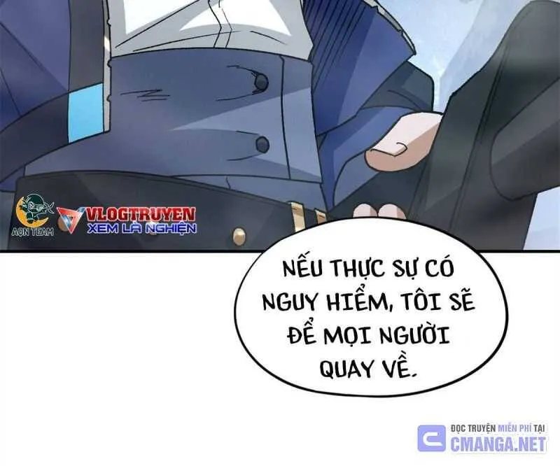 Trang 141