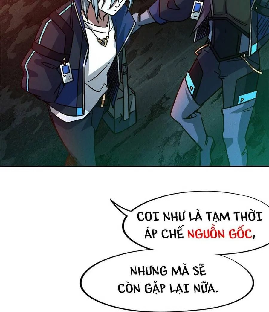 Trang 73