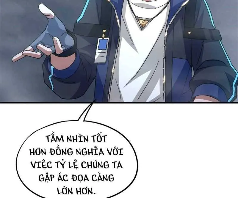 Trang 121
