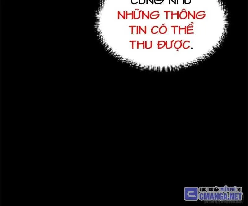 Trang 141
