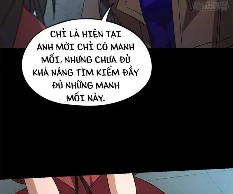 Trang 64