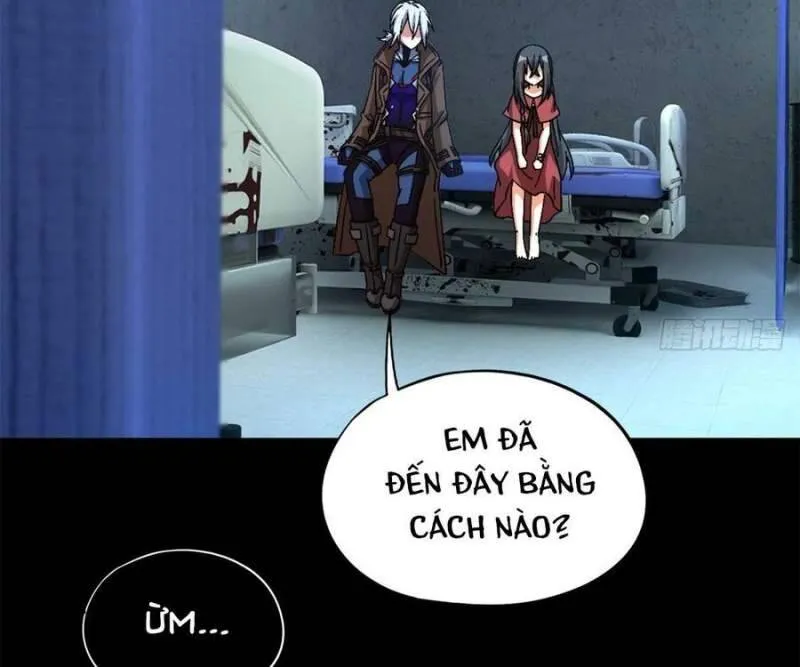 Trang 77