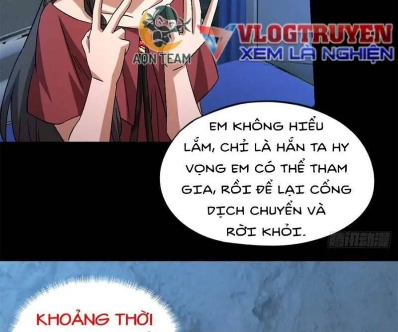Trang 101
