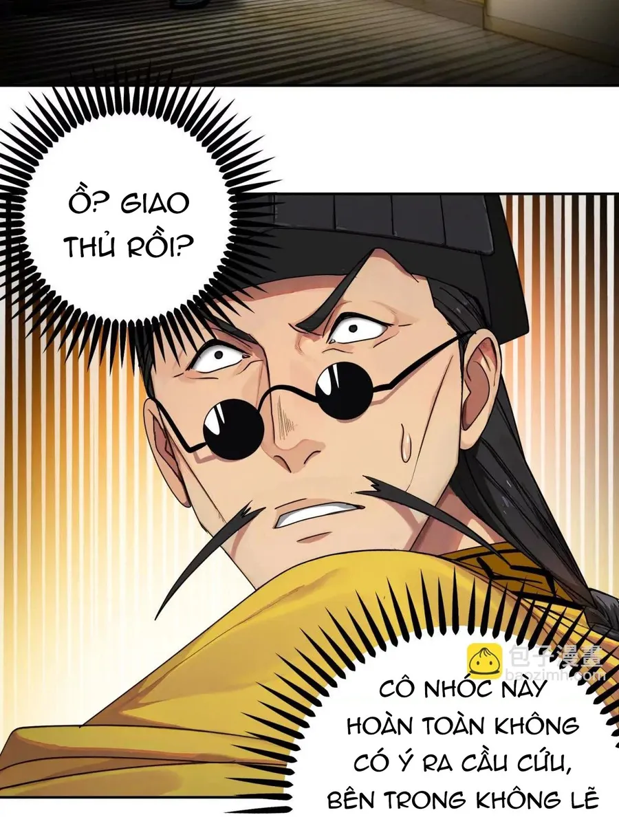 Trang 29
