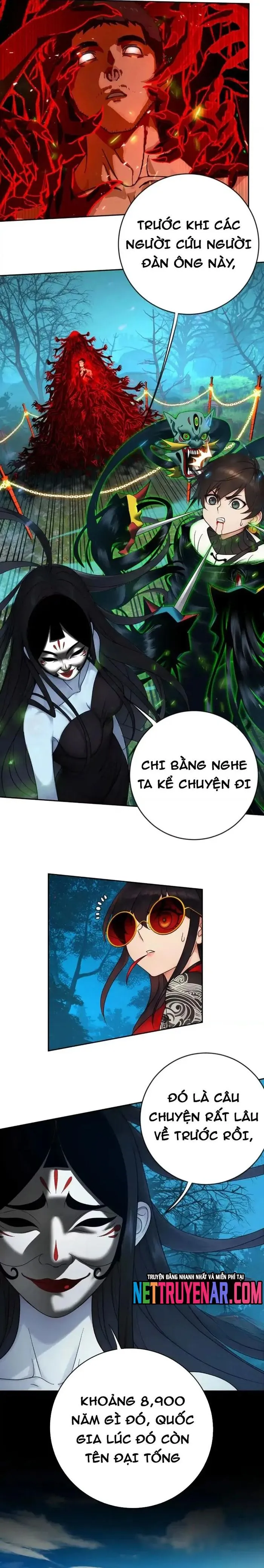 Trang 11