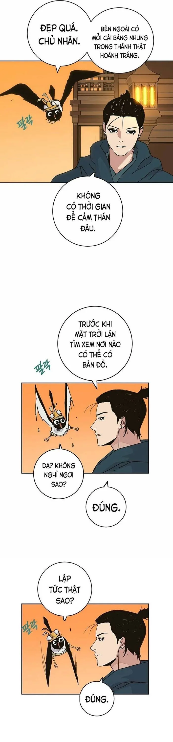 Trang 50