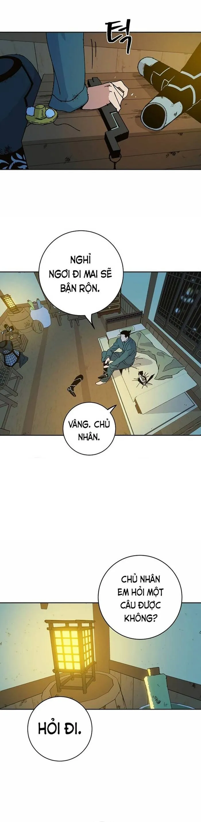 Trang 53
