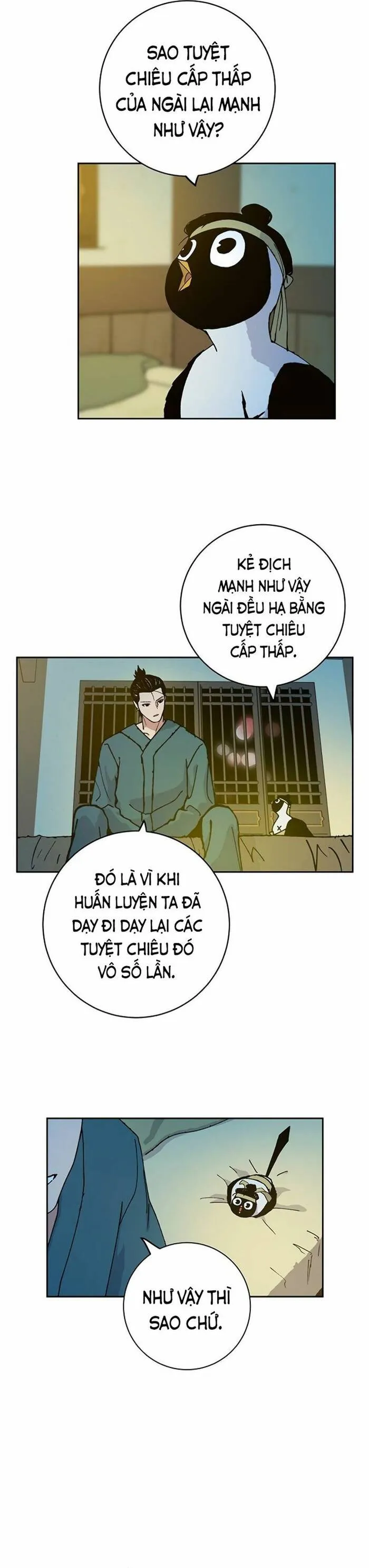 Trang 54