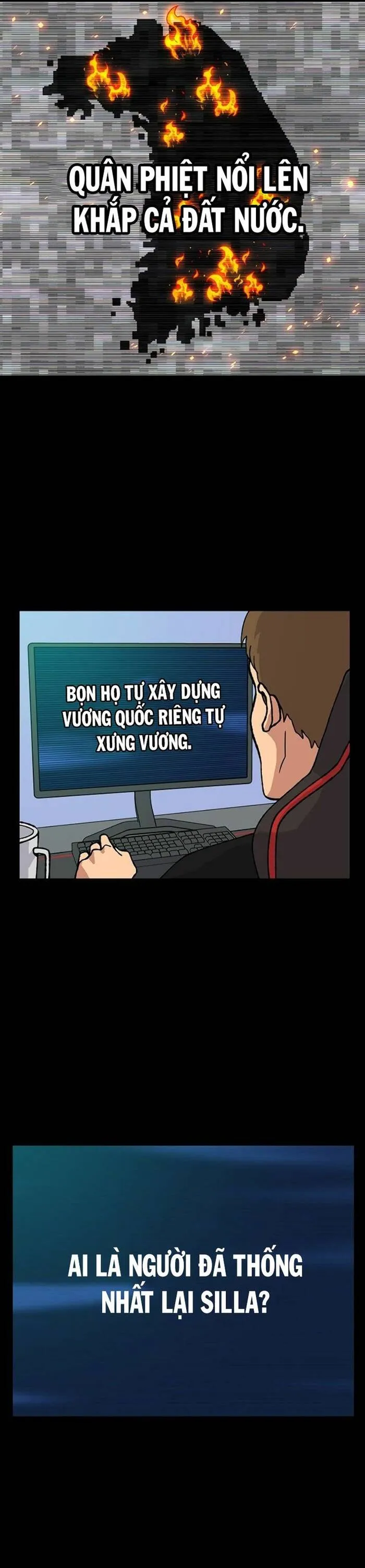 Trang 76