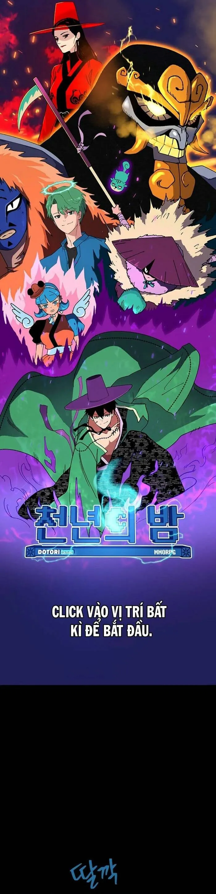 Trang 82