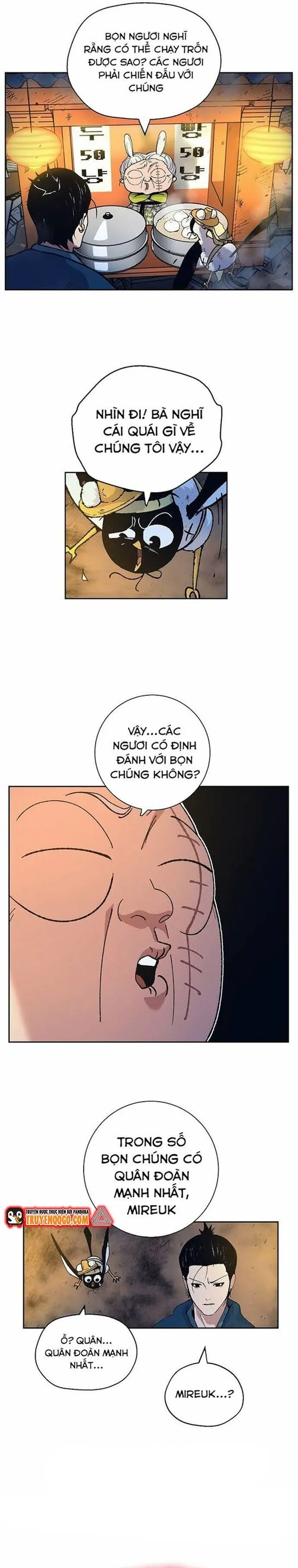 Trang 4