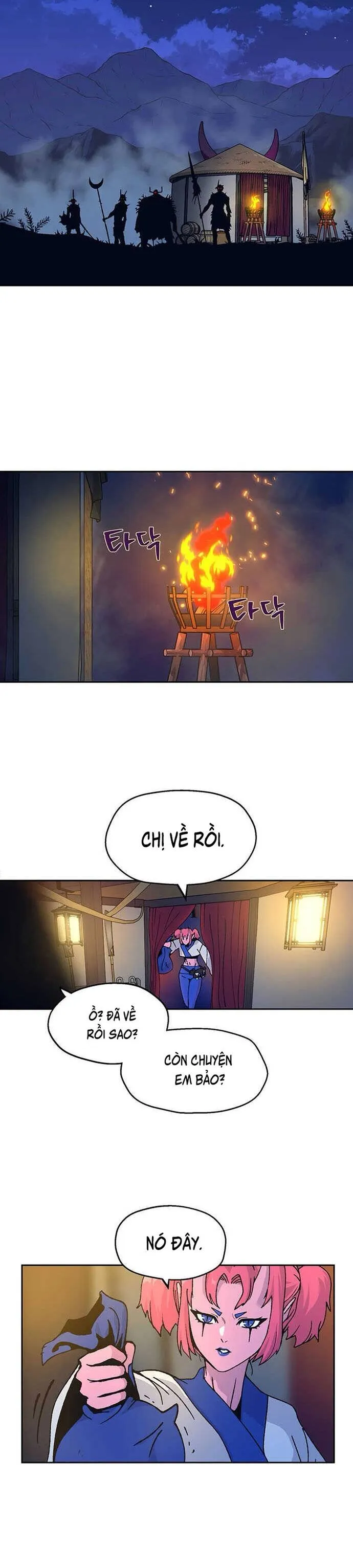 Trang 23