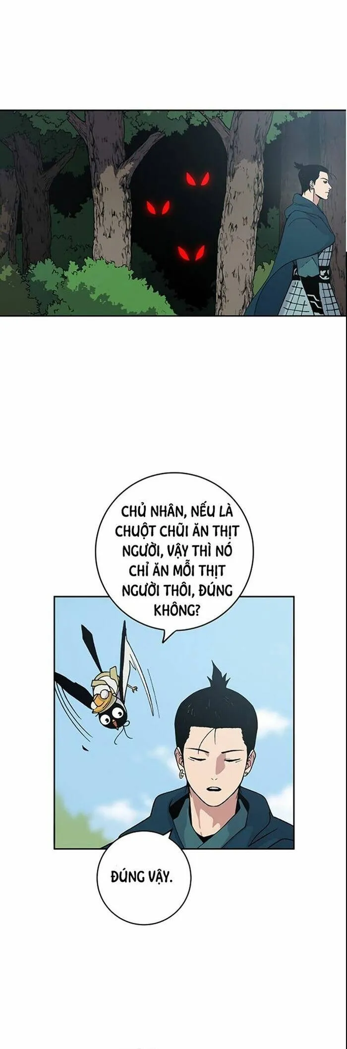Trang 28