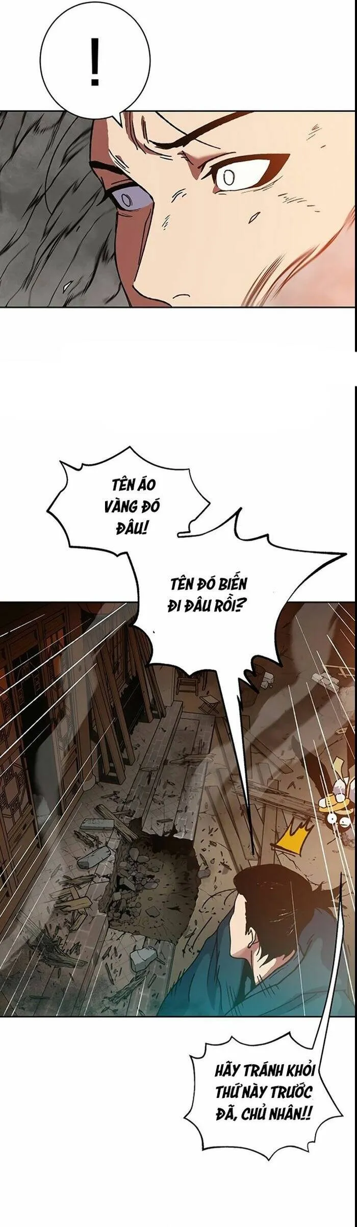 Trang 14