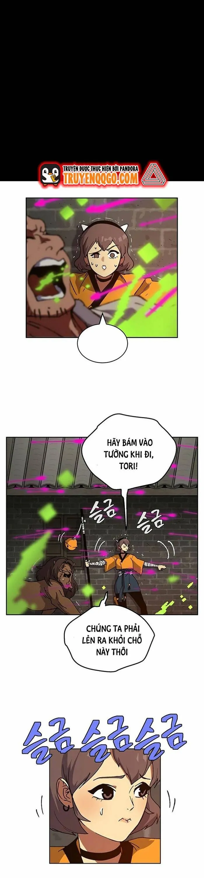 Trang 46