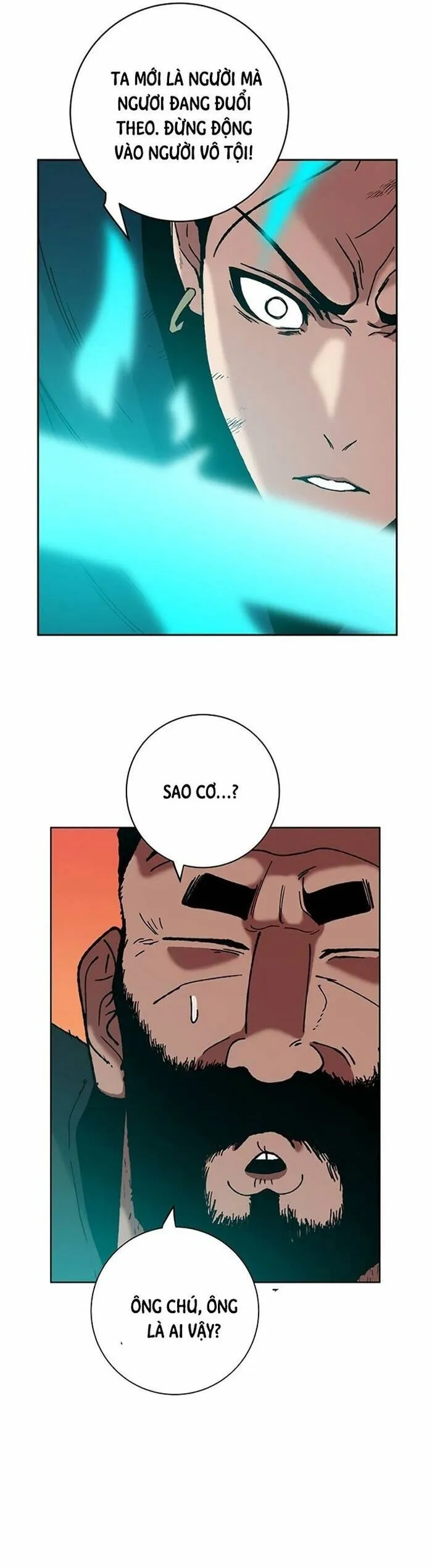 Trang 51