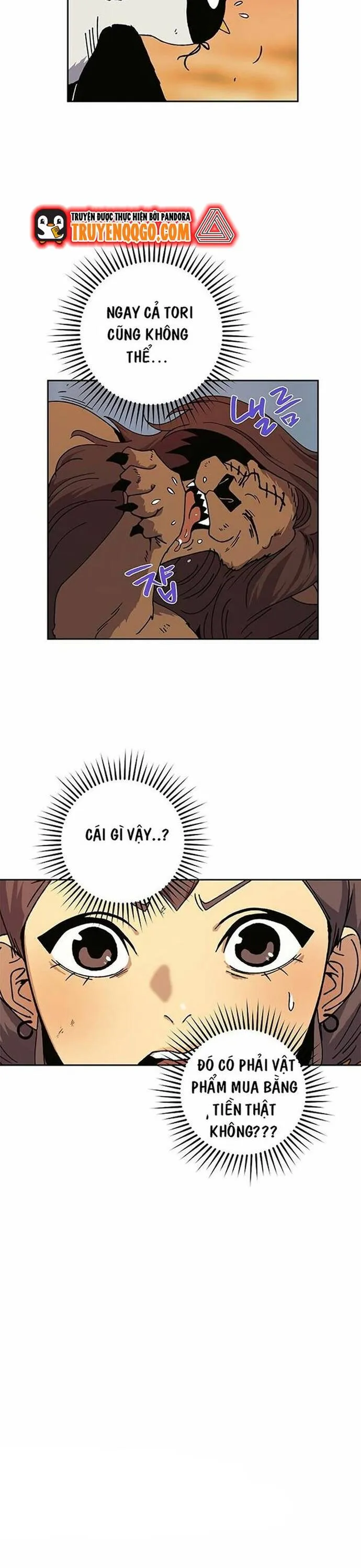 Trang 41