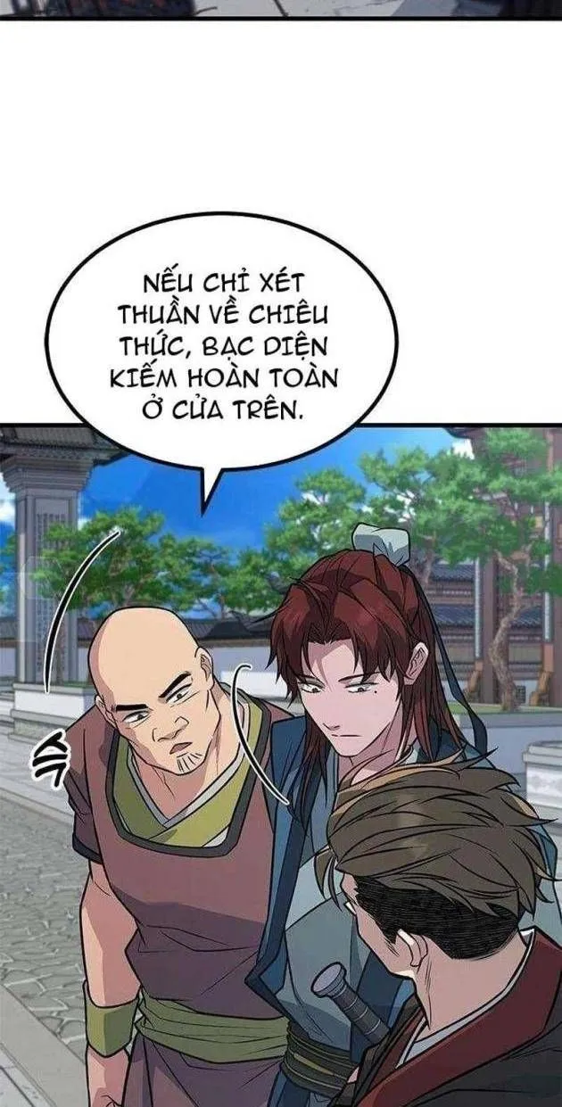 Trang 33