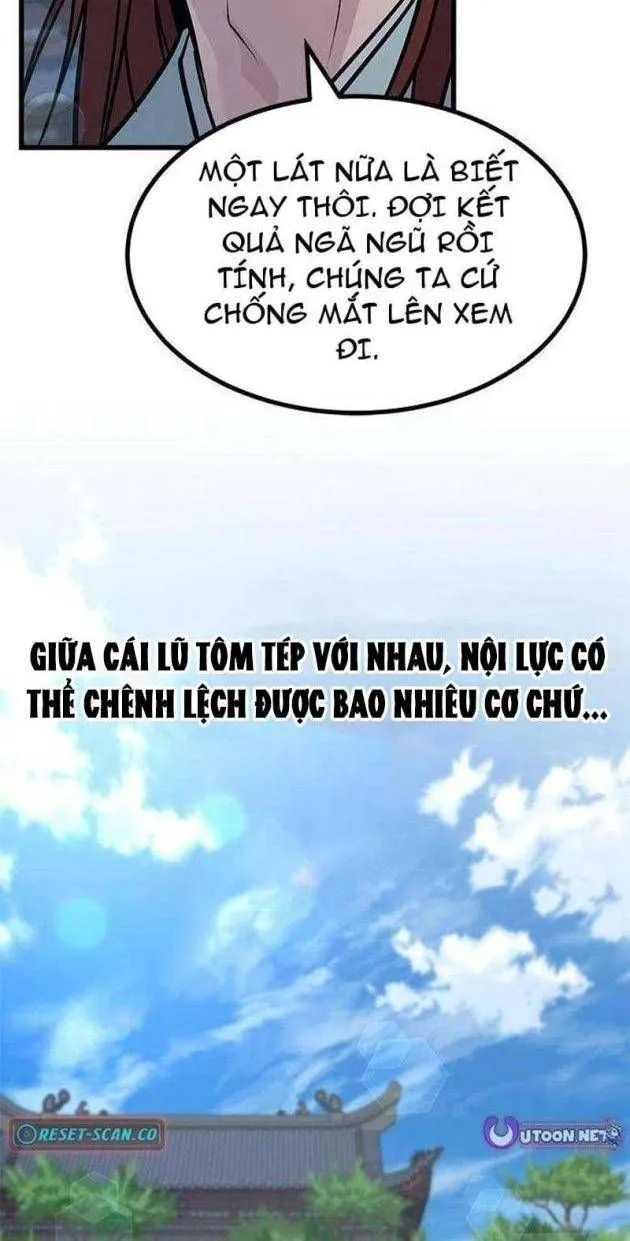 Trang 37
