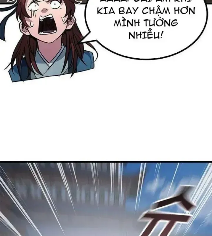 Trang 94