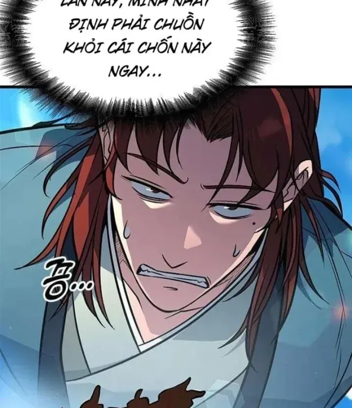 Trang 160