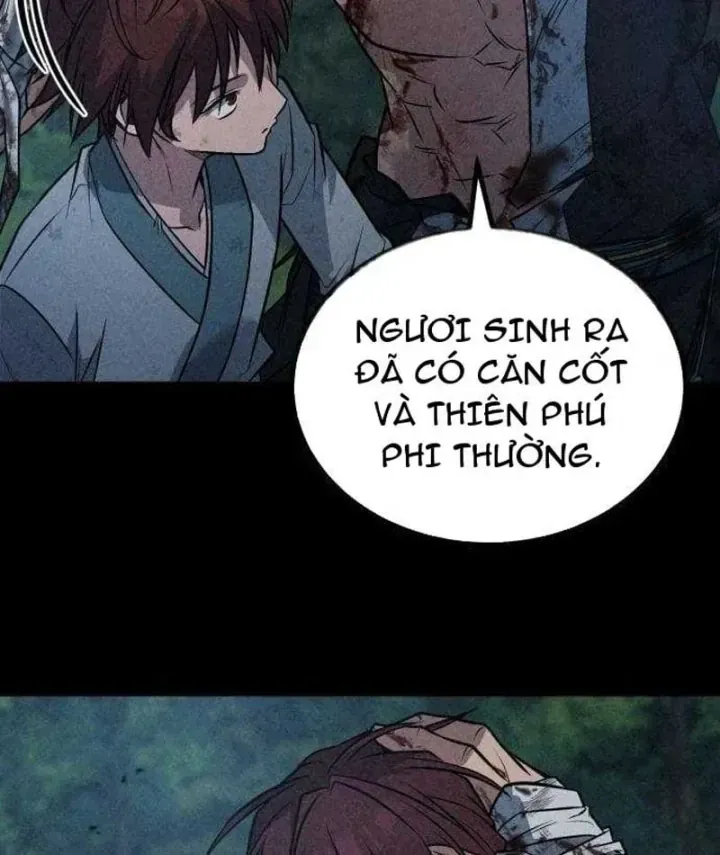 Trang 66