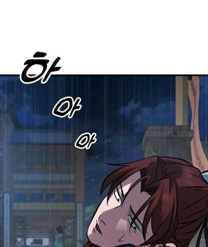 Trang 158