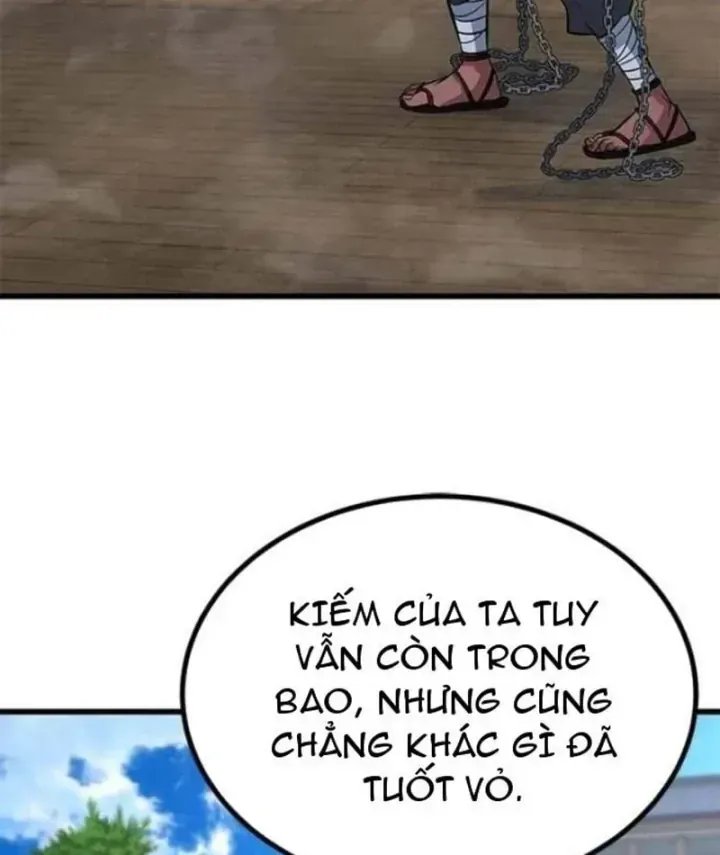 Trang 64