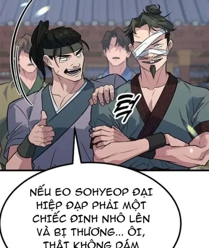 Trang 97