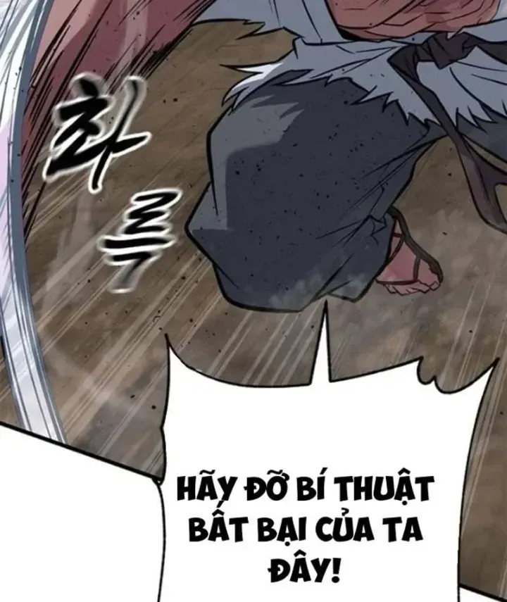 Trang 122