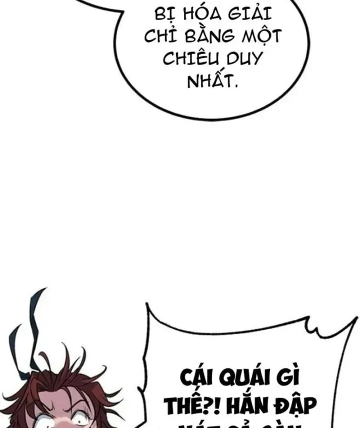 Trang 162
