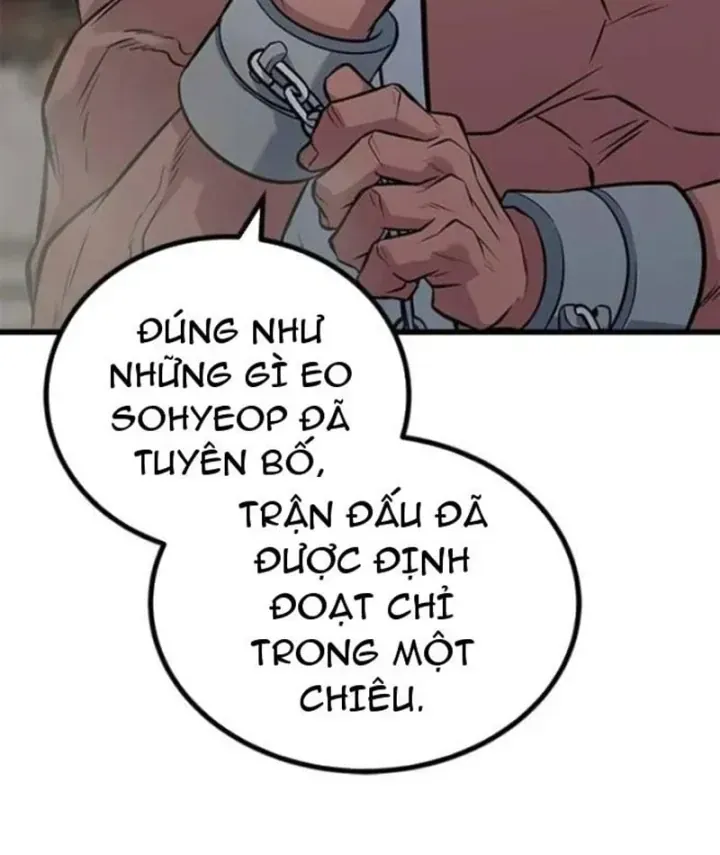 Trang 167