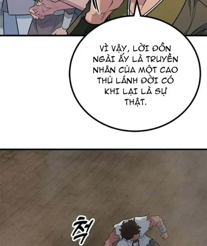 Trang 179