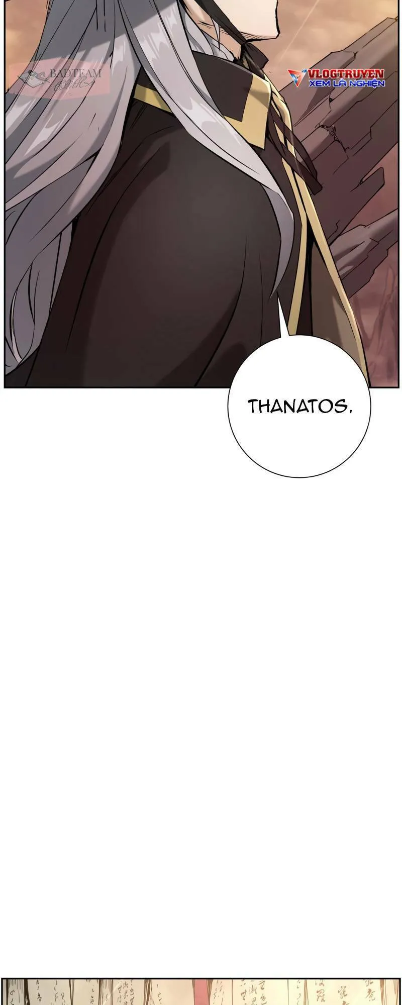 Trang 63