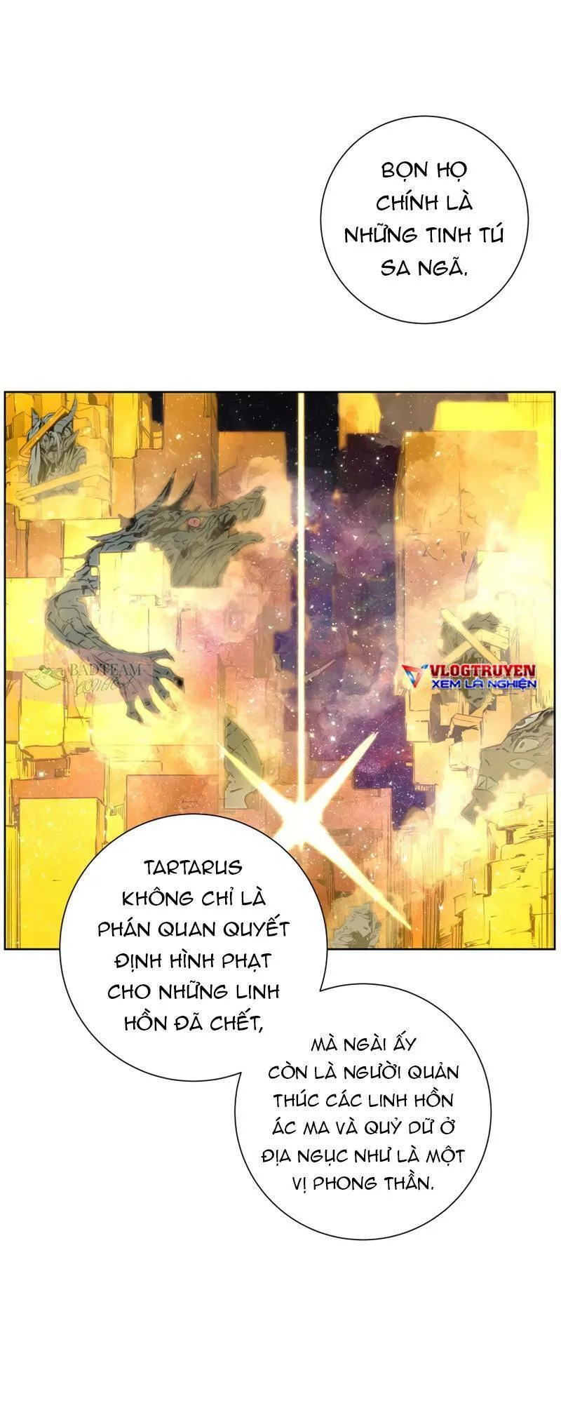 Trang 72