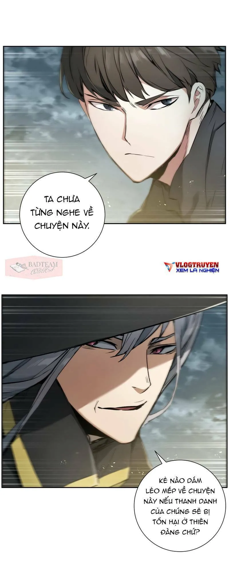 Trang 73