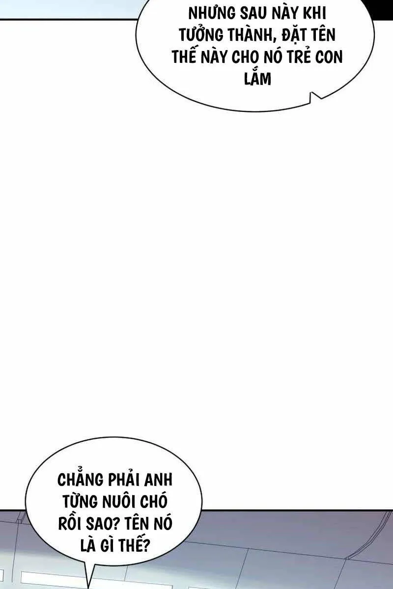 Trang 60