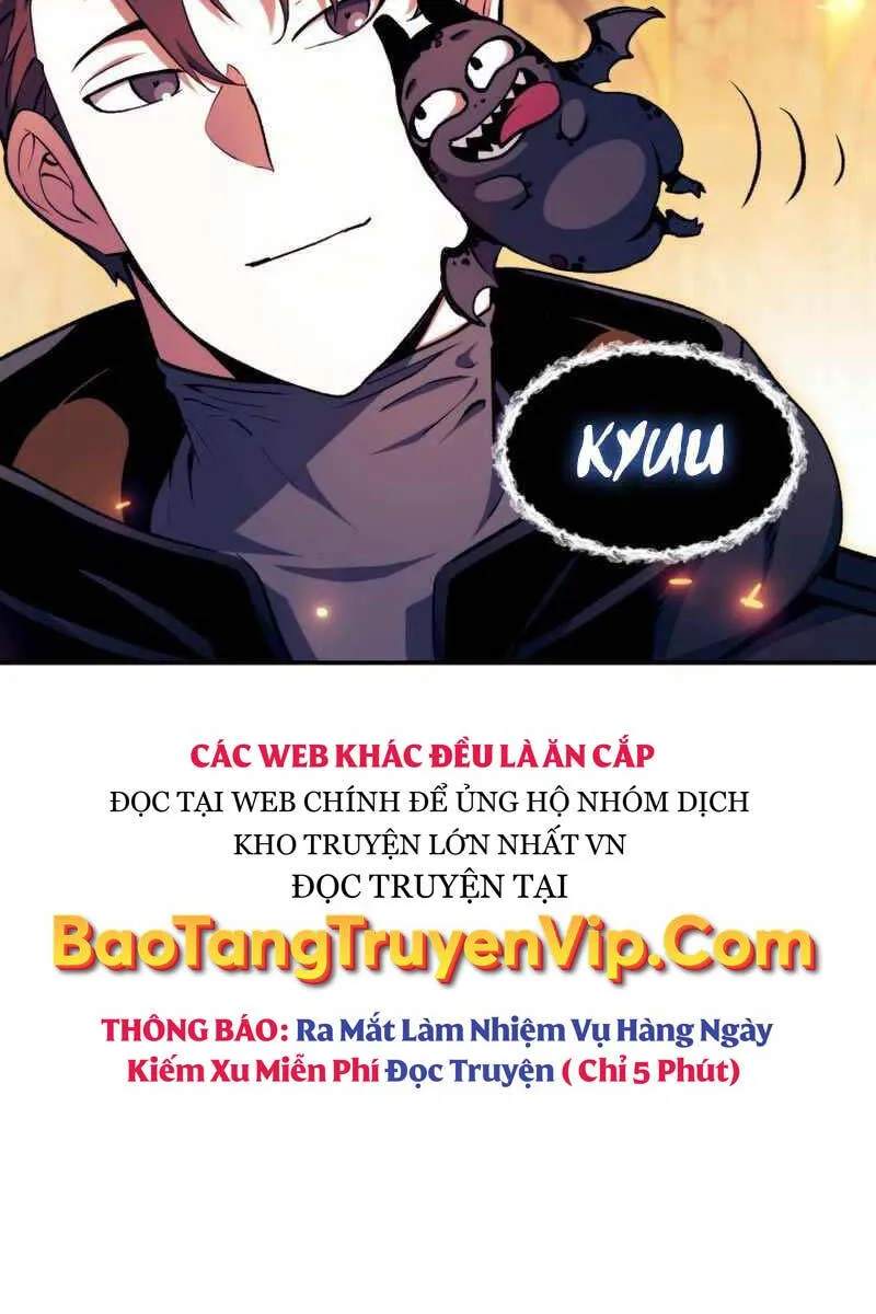 Trang 87
