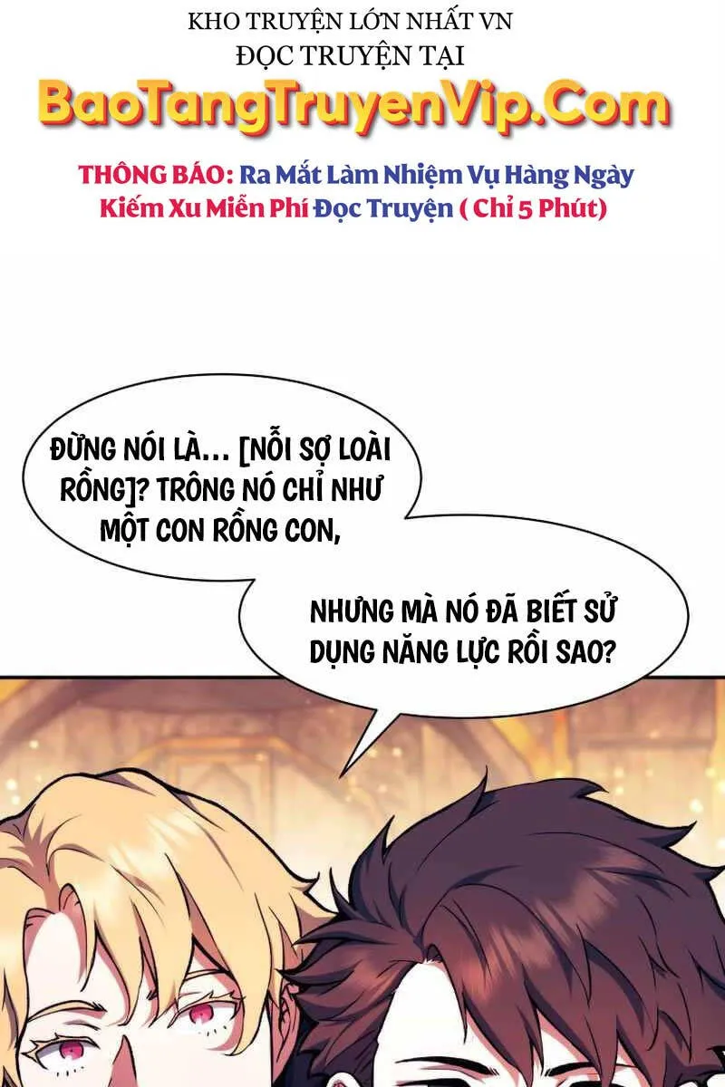 Trang 120